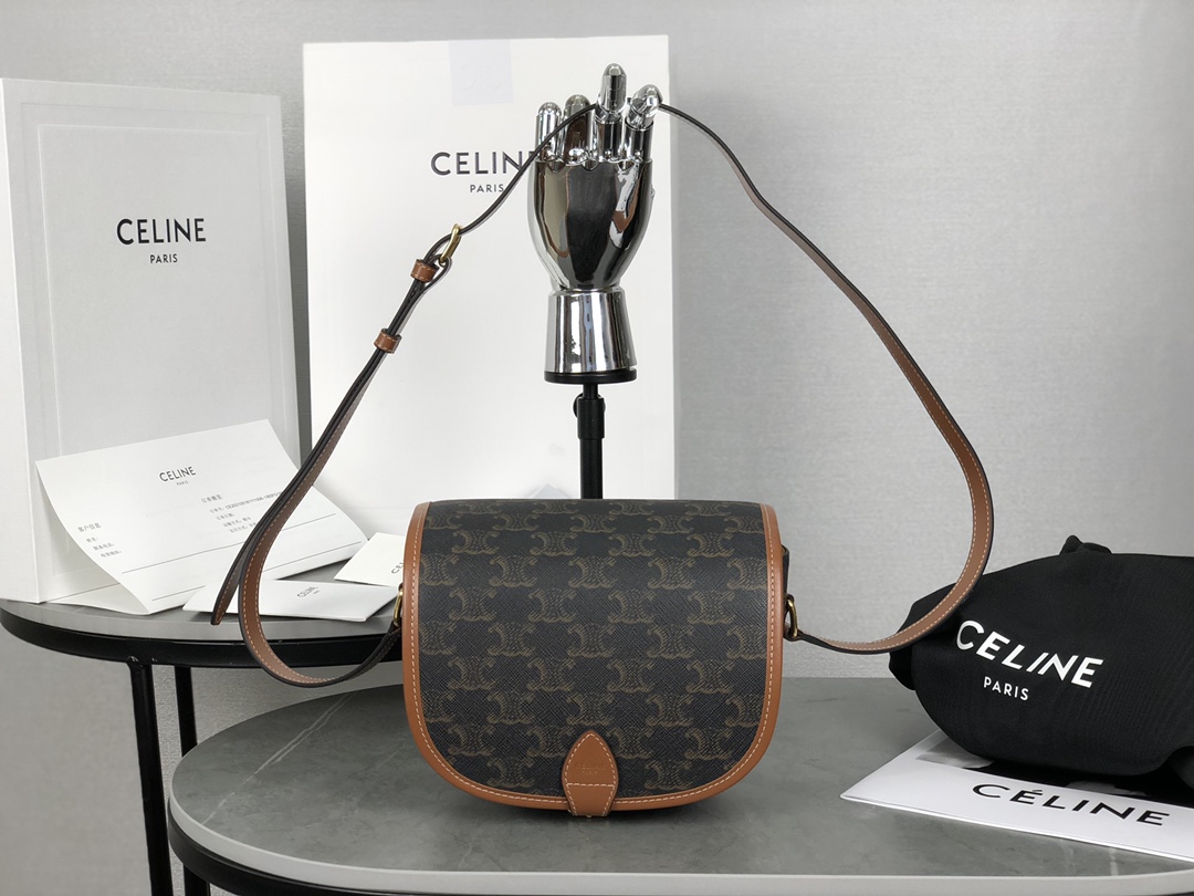 Celine Satchel Bags